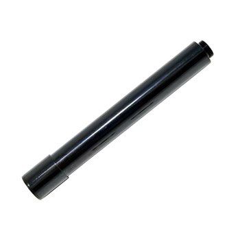 AXLE FOR FORK FOX 36mm, QR 20mm, 2016